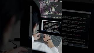 Reinforcement Learning