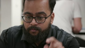 Introducing Digital Catapult