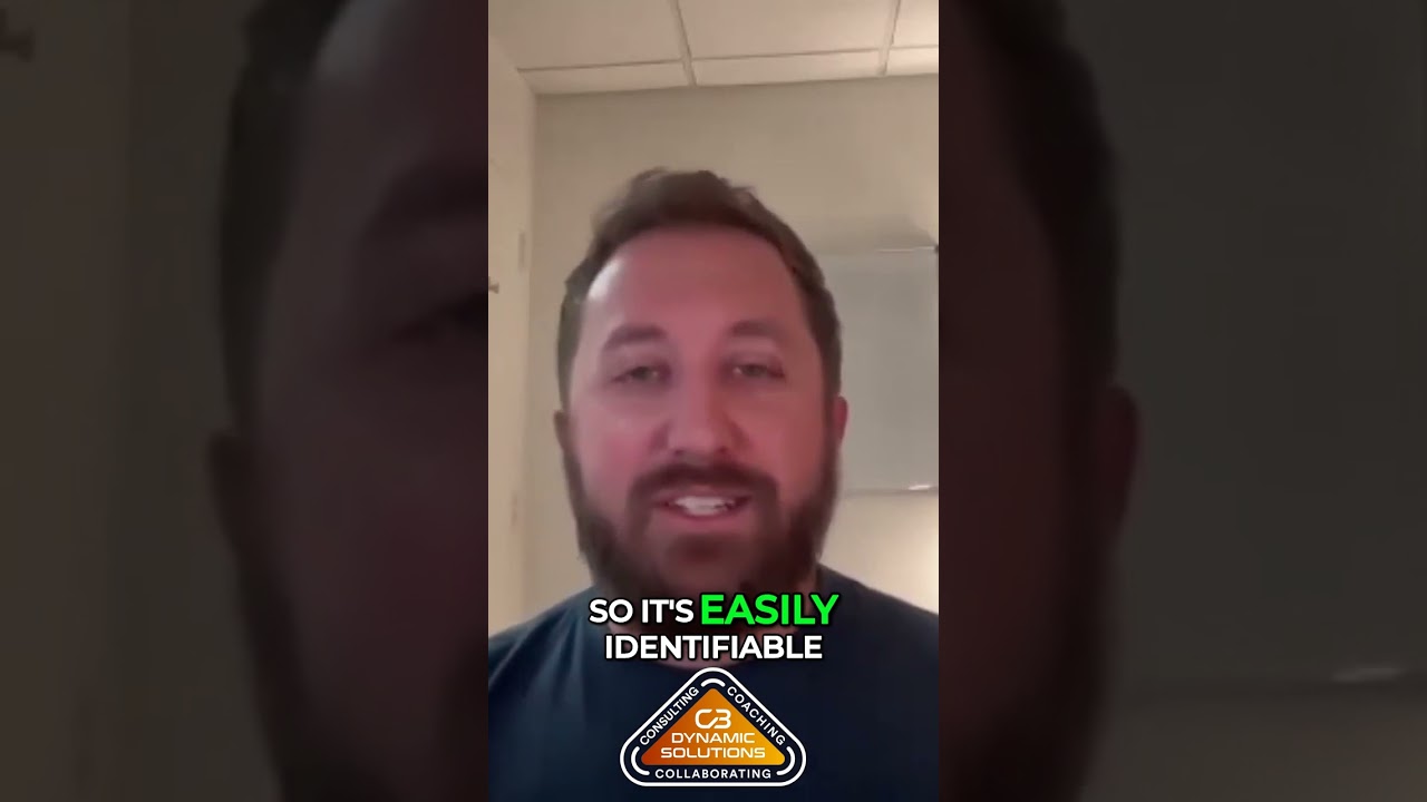 Mastering Canva: Boost Your Marketing Skills with this Playbook 