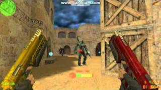 CSO NST 1011 Beta 4 By csoldjb