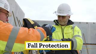 Safety: Certifications