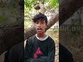 বন্ধু ❌ দুসমন✅ #viral #comedy #funnyvideos #viralvideo #1mviewers #👉 subscribe 🔔 like comment share