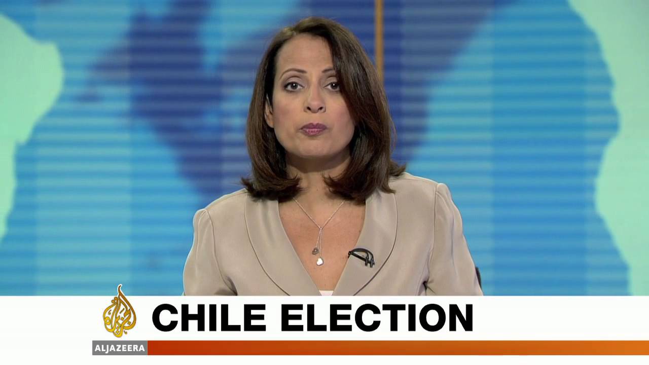 نشرة الأخبار - تحديث الساعة 03:35 بتوقيت غرينتش