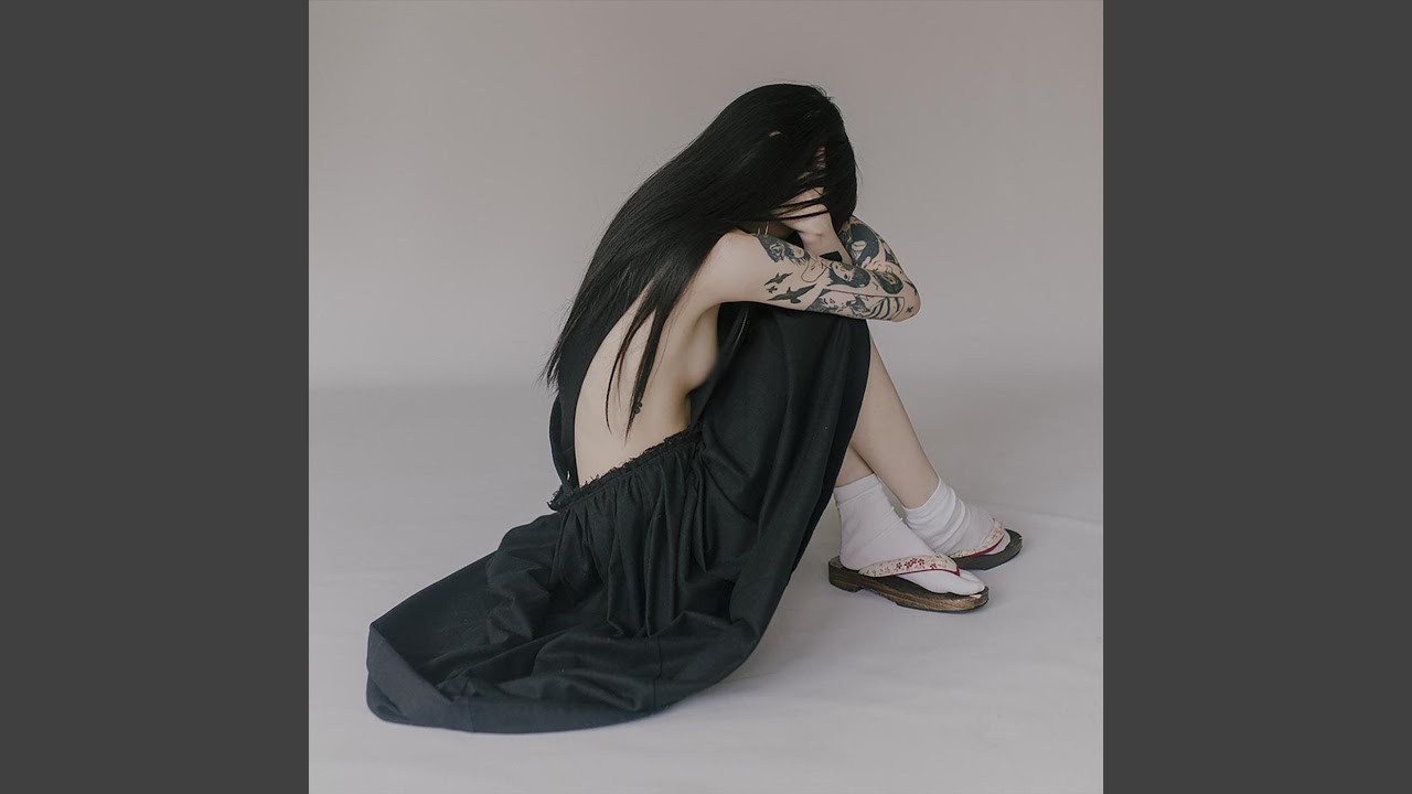 Watch Intermission on YouTube Watch Intermission on YouTube