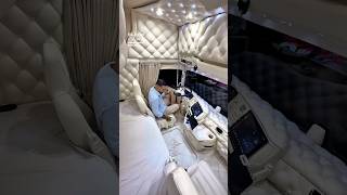 Day In The Life Of A Truck Driver! 😮