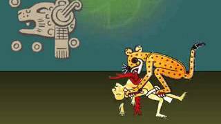 La Leyenda de los Soles