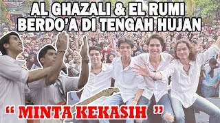 Download Lagu AL \u0026 EL BETAH JOMBLO?? CURHAT DALAM LAGU, MINTA KEKASIH.. THE LUCKY LAKI HEBOHKAN CEWEK-CEWEK SMA!! MP3 Download Lagu AL \u0026 EL BETAH JOMBLO?? CURHAT DALAM LAGU, MINTA KEKASIH.. THE LUCKY LAKI HEBOHKAN CEWEK-CEWEK SMA!! MP3