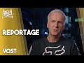Avatar - Reportage : Retour à Pandora (VOST) | 20th Century Studios