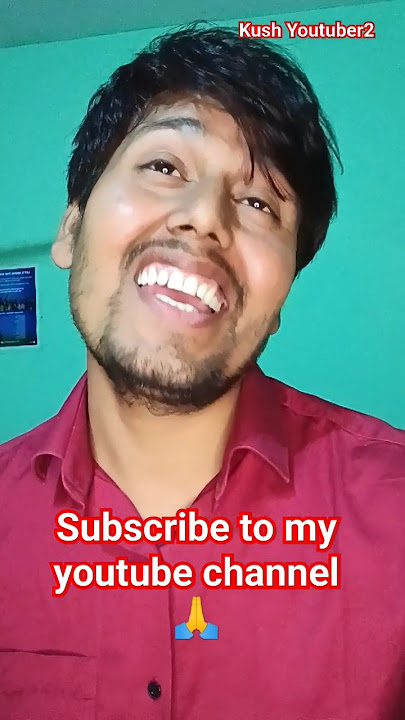 Chalte Chalte-Mohabbatein Mp3 Song Download PagalWorldChalte Chalte Mp3 Song Download #shorts #viral