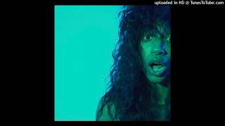 BKTHERULA - ARE WE DONE (Mixed Version HQ)