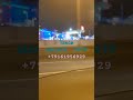 санкт-петербур#москва такси москва#-санкт-петербург #мусофир tik tok#такси# #dunyo_yangiliklari#