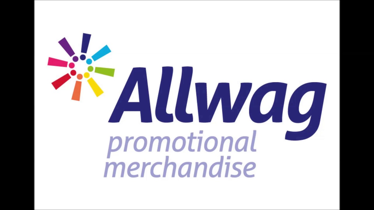 Branded Fridge Fun Facts YouTube