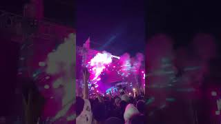 Download Lagu cirebon pride MP3