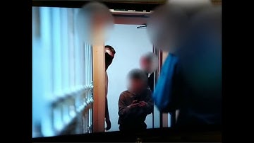 Updating Xtream Editor without a computer (using android)