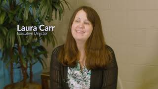 Transitional Housing and Reentry Services