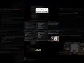 Running six Gemma instances concurrently is impressive, but it changes how you evaluate hardware for