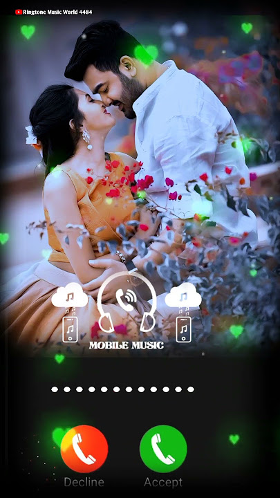 Tujhe dekha to ye Jana Sanam romantic love ❣️💕 ringtone music 🎶 for 📲 ringtones #ringtone #shorts