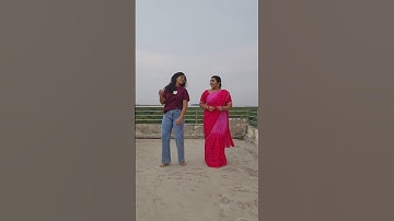 ❤️❤️Trend @Fitness_Trainer_Mallika #shorts #youtubeshorts #youtube #video #ytshorts #youtuber