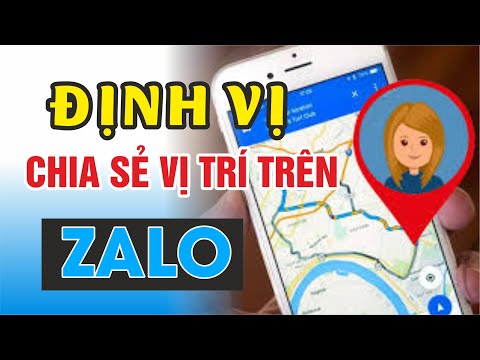 Hướng dẫn định