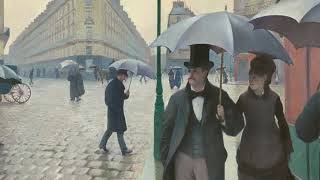 Erik Satie - Gymnopédie No  1