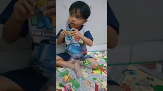 Legend Hero Changer Dx 28122018