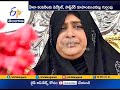 Key accused of Heera Group case arrested