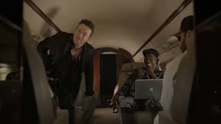 The Jacksonville Weed Bust - Champaign Ill