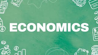 Basic Microeconomics - Chapter 1: Introduction to Economics