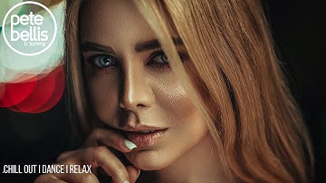 Pete Bellis & Tommy - Take Me