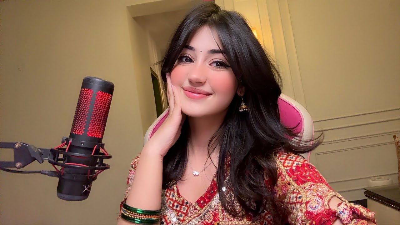 LIVE FROM NEW HOMEEE❤️ 