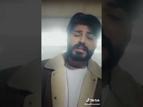 مين اللي شاف قلبي ويعرف اللي فيه