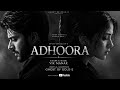 Mila Bhi Adhoora.  #NewPunjabiSong #LoveStory #SadStatus #PunjabiStatus #YouTubeMusic #MusicLovers