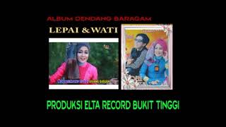 Download Lagu Promosi Daniel Maestro Pop Minang Exclusive - Rintang Papeh Kusuik | ELTA Record Bukittinggi MP3