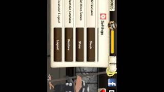 How to hack mini ninjas screenshot 4