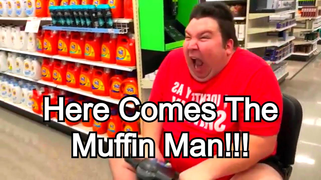 Nikocado Avocado and Orlin Go Shopping| Funny Cringe Moments| Swamp Juice #nikocado #nikandorlin