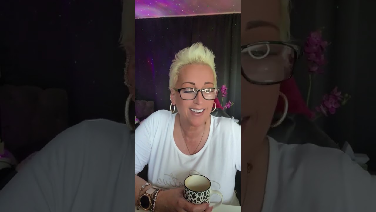 FeelGöttin 6.3.26 14:10 Uhr TikTok