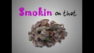 Watch Dopetrackz Im A Smoker video