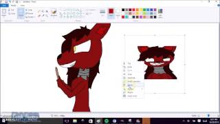 Speed Animating What You Do