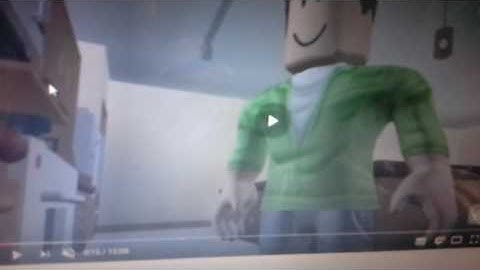 My 5th custom source