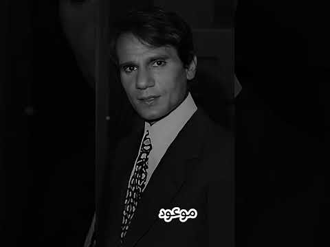 موعود موسيقى