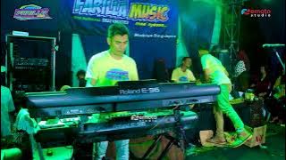 HARGA DIRI HERMAN DECKA - FARILLA MUSIC SINANGGUL MLONGGO JEPARA WEDDING YUDHA DAN WANDHA