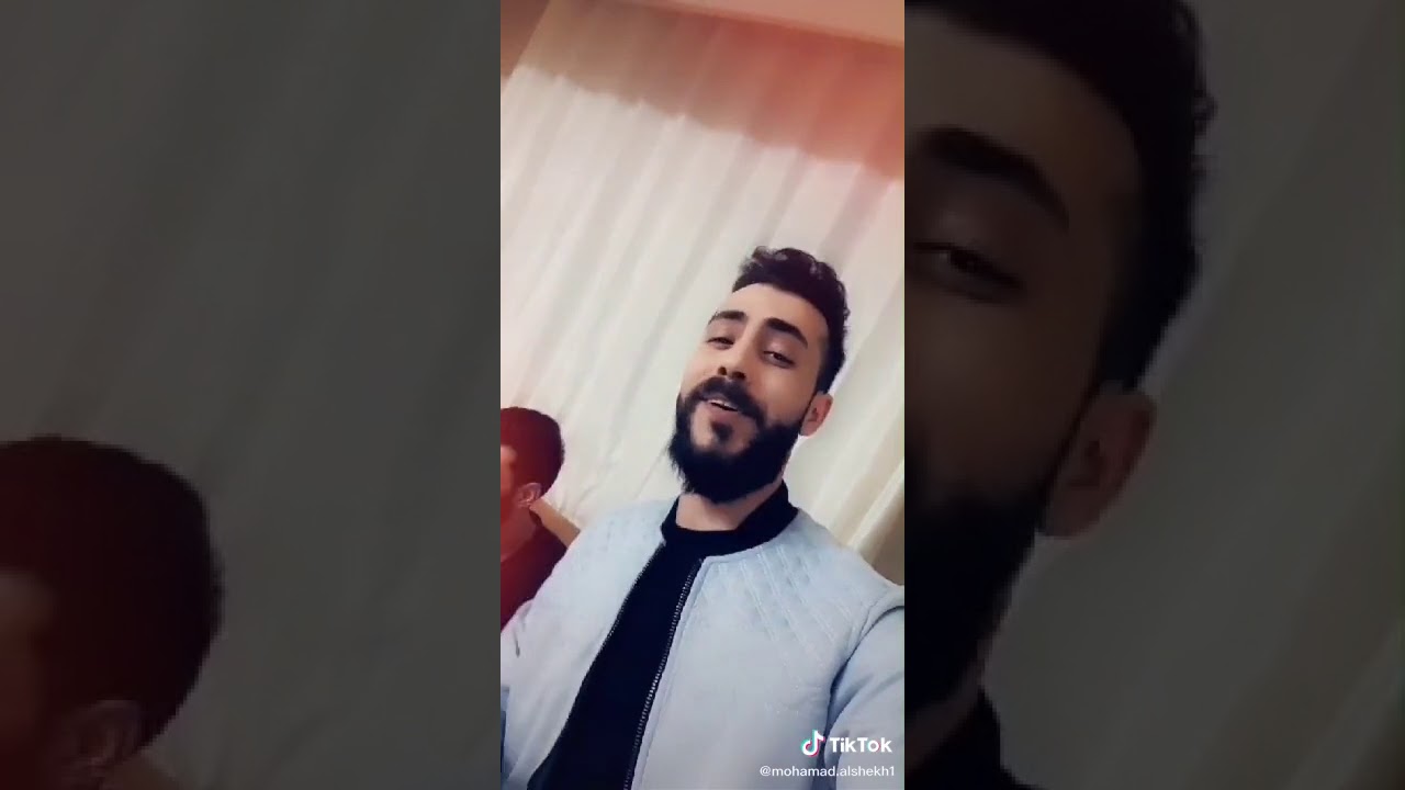 ‫جديد الفنان محمد الشيخ 2020‬‎ - YouTube