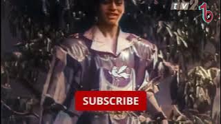 DARI MASA HINGGA MASA - P.RAMLEE | JINS SHAMSUDDIN | OST PANCA DELIMA 1957 upgraded HD (Diwarnakan)