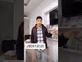 bat karna k leya kuch rha 🤫🤫😊😊