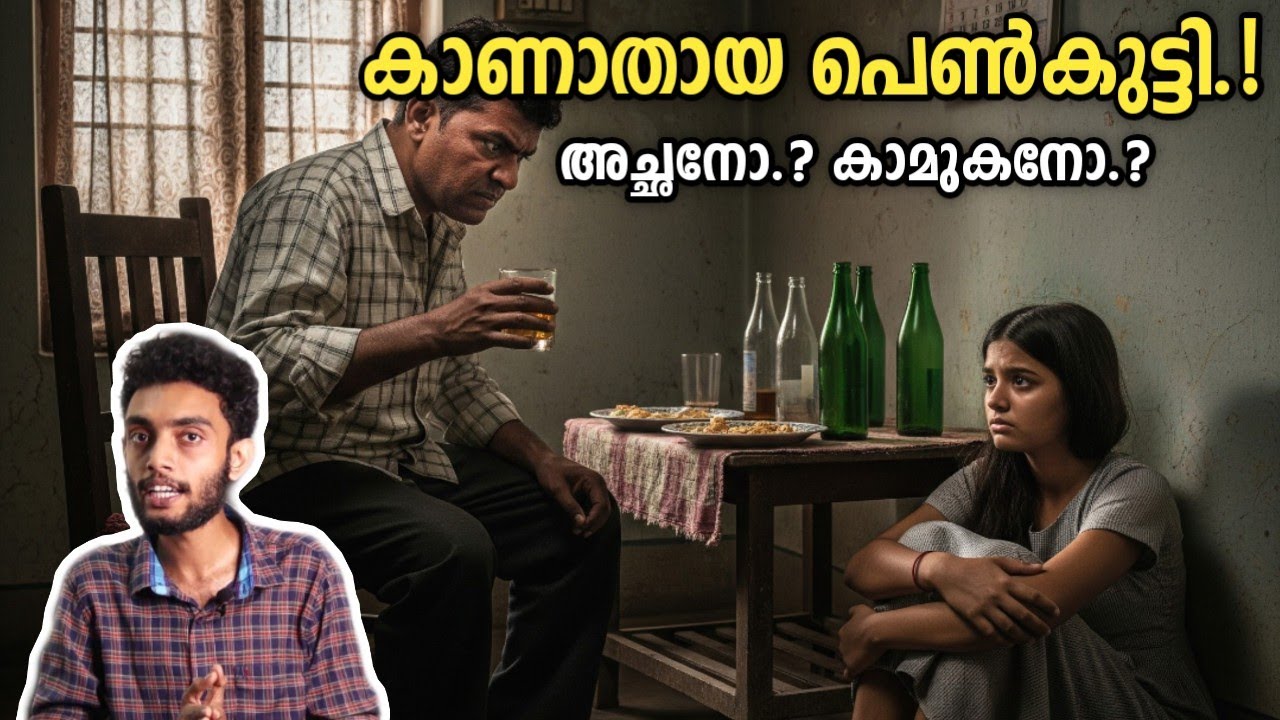 കുഴി തോണ്ടി നോക്കിയപ്പോൾ അവിടെ...!!! | Dindigul Mutharasi Case | Malayalam Investigation Story