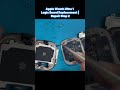 Apple Watch Ultra 1 Repair – Logic Board Replacement