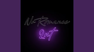 2nt (feat. aope)