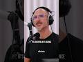 alma out now! interview with zane lowe out now! #bleachers #almamater #jackantonoff