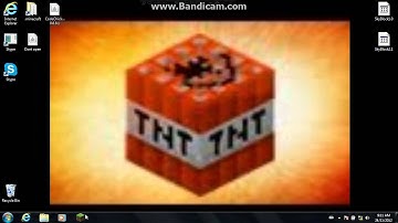 How to download skyblock 2.1 or 1.0!