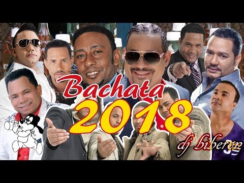 Bachata Con Clase Mix Vol.2 | Aventura, Zacarias Ferreiras, Anthony Santos , Frank Reyes, Luis Y Mas